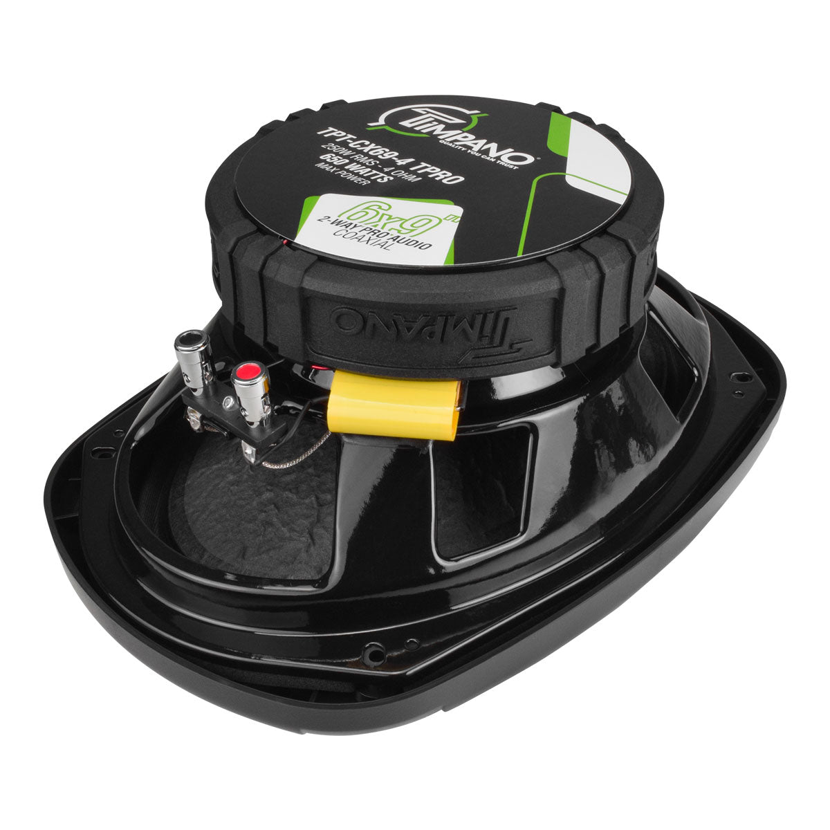 TPT-CX69-4 TPRO