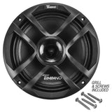 TPT-CX8-4 TPRO
