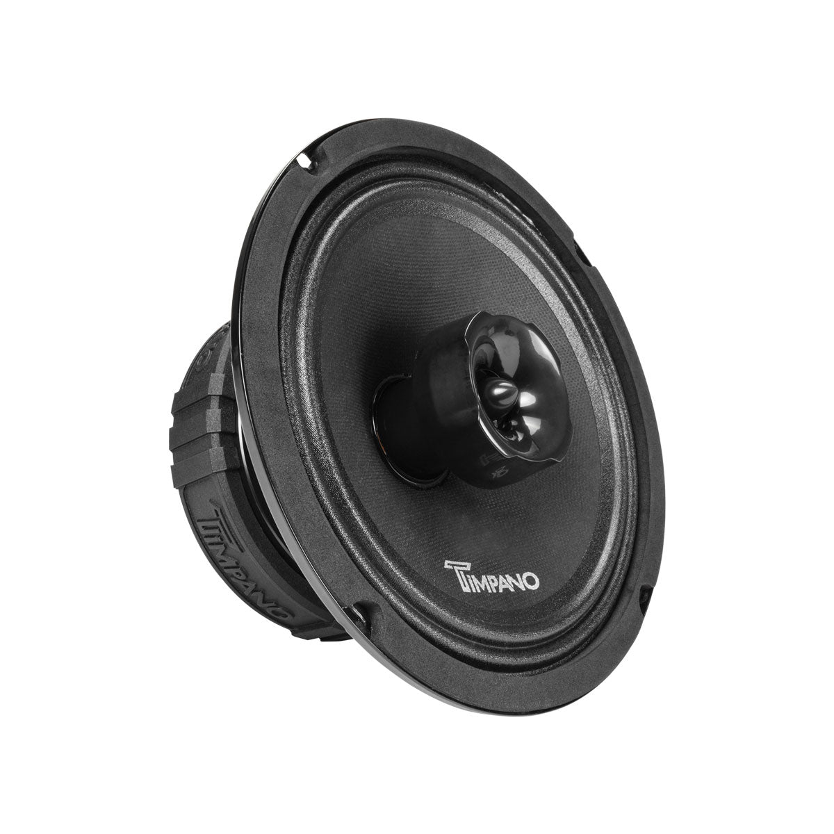 TPT-CX8-4 TPRO