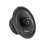 TPT-CX8-4 TPRO