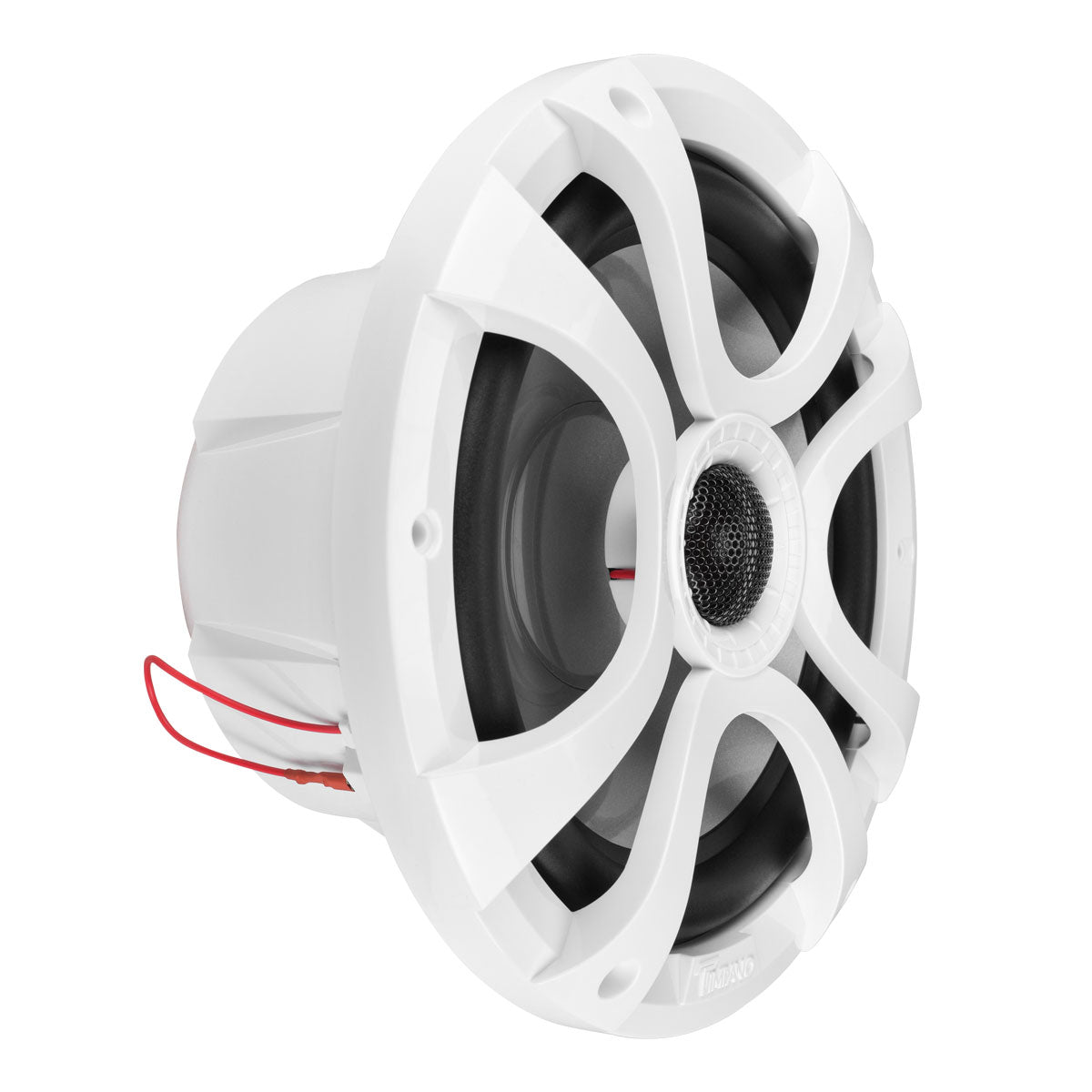 TPT-CX8MW-4 Marine Timpano Audio