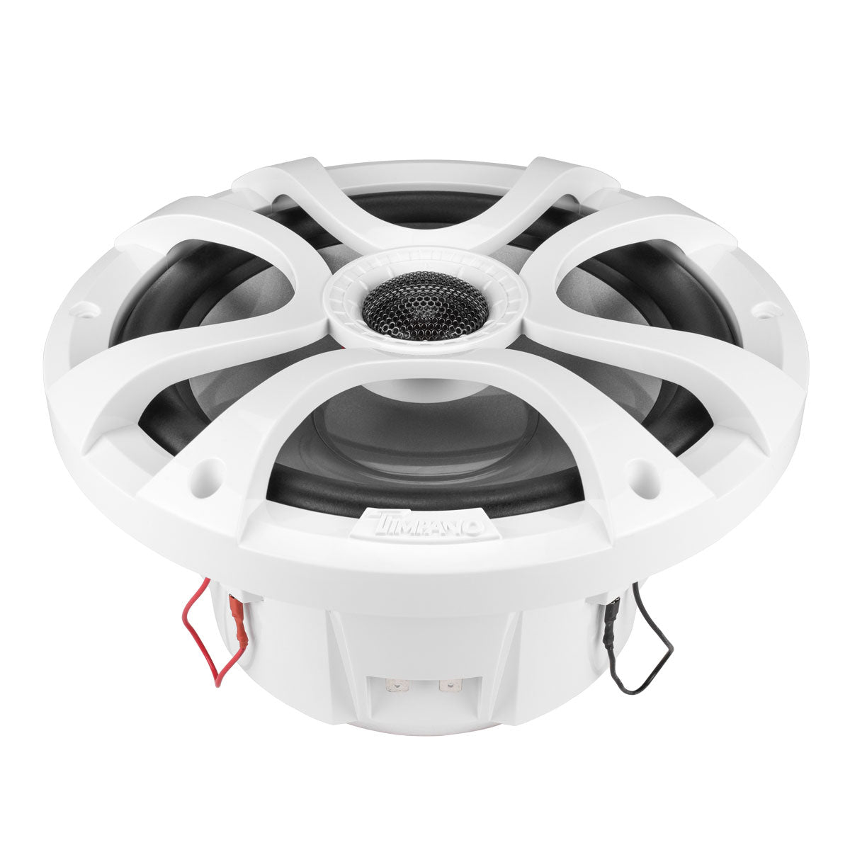 TPT-CX8MW-4 Marine Timpano Audio