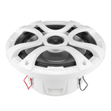 TPT-CX8MW-4 Marine Timpano Audio
