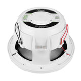 TPT-CX8MW-4 Marine Timpano Audio