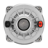 TPT-D250X Driver Timpano Audio
