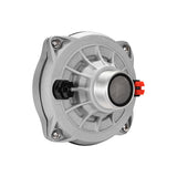 TPT-D250X + TPT-HL11-25 Timpano Audio