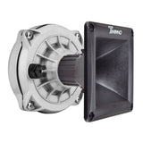TPT-D250X + TPT-HL11-25 Timpano Audio