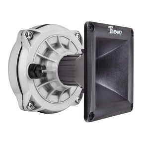 TPT-D250X + TPT-HL11-25 Timpano Audio
