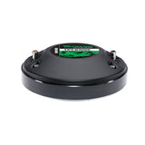 TPT-D3000 Titanium Compression Driver Timpano