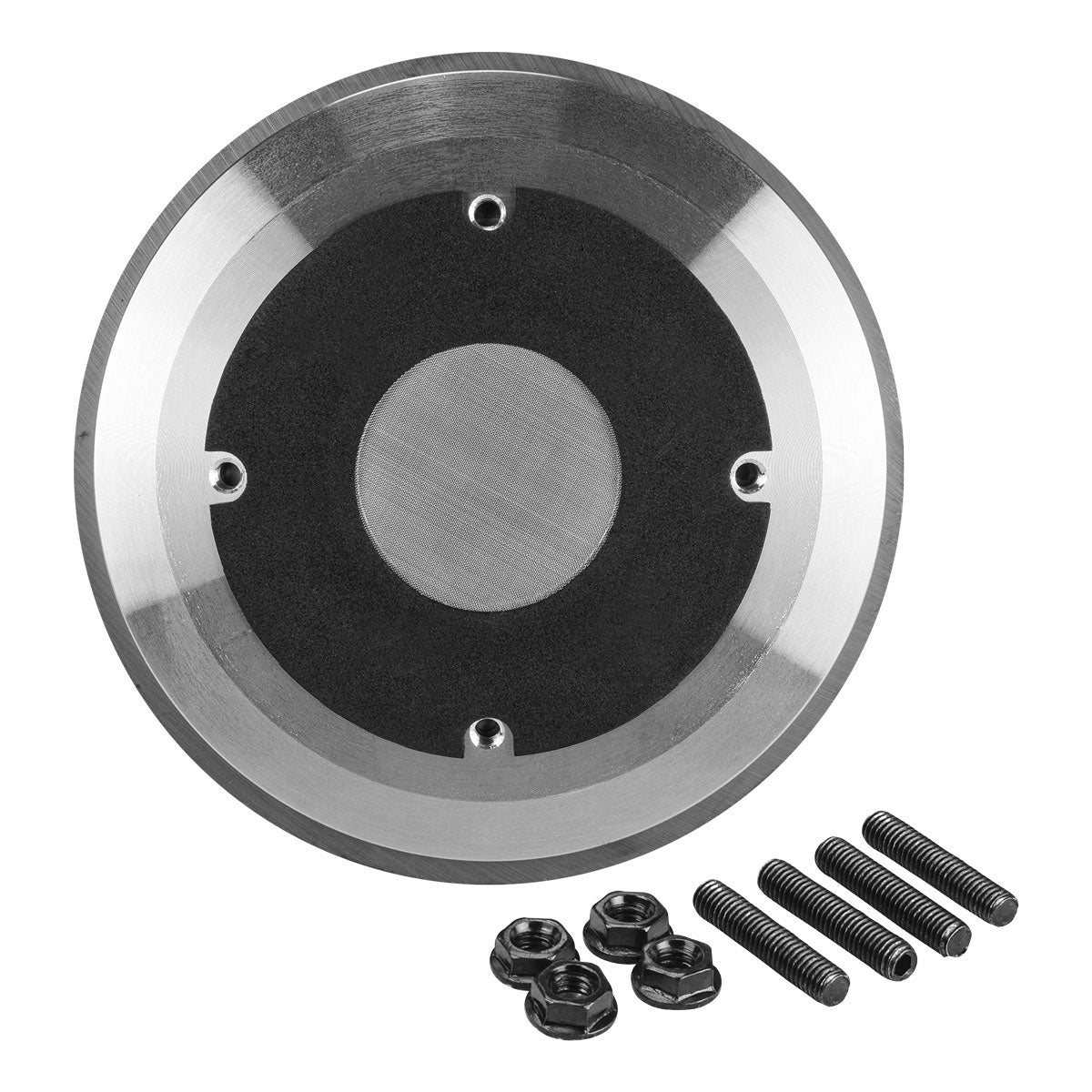 TPT-D3000 Timpano Audio