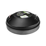 TPT-D3000 Timpano Audio