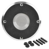 TIMPANO TPT-D3200TI-ND 2″ Exit Neodymium Titanium Compression Driver Timpano