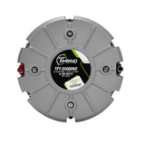 TPT-D5000ND Timpano Audio