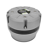 TPT-D5000ND Timpano Audio