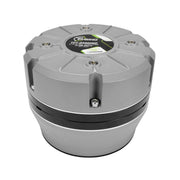 TPT-D5000ND Timpano Audio