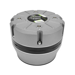 TPT-D5000ND Timpano Audio