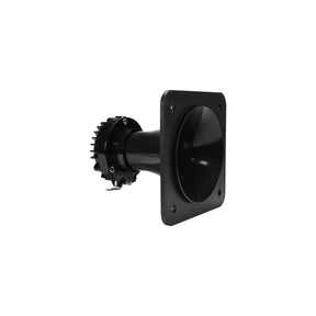 TPT-DH100 Driver + Horn Combo Timpano Audio