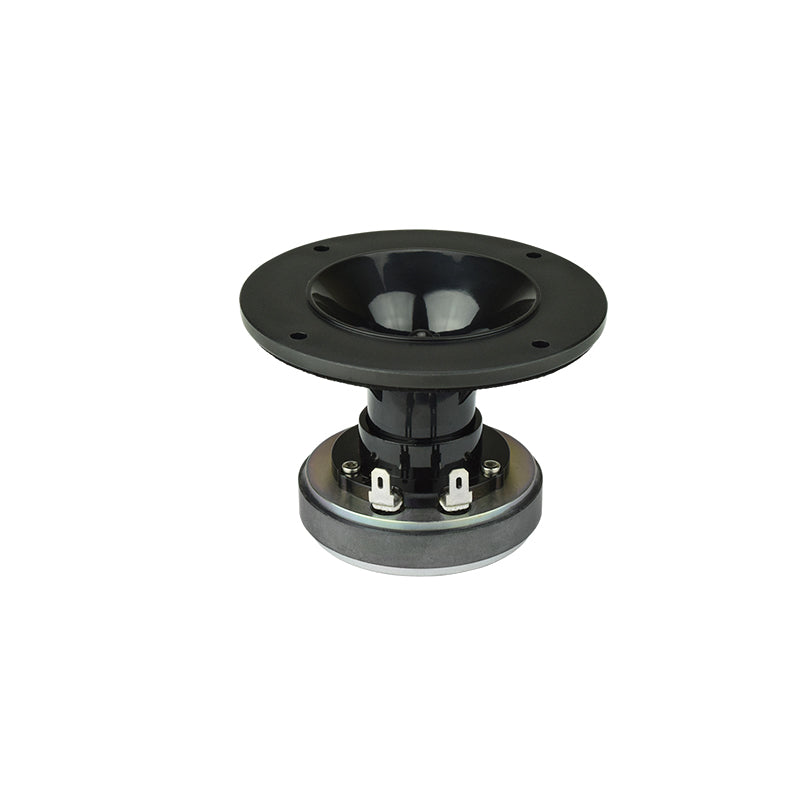 TPT-DH150