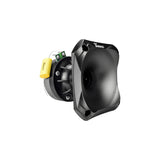 TPT-DH175 SLIM Driver + Horn Combo Timpano Audio