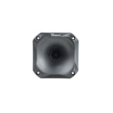 Timpano TPT-DH175 SLIM 1″ Exit Phenolic Diaphragm Driver + Plastic Slim Horn