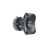 Timpano TPT-DH175 SLIM 1″ Exit Phenolic Diaphragm Driver + Plastic Slim Horn