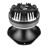 TIMPANO TPT-DH2000 2" DRIVER + ALLUMINUM HORN COMBO