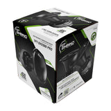TPT-DH2000 PRO Driver + Horn Combo Timpano Audio