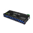 TPT-EQ7 10v Equalizer Timpano Audio