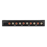 TPT-EQ7