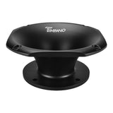 TPT-HL14-50 SLIM Waveguide Timpano Audio