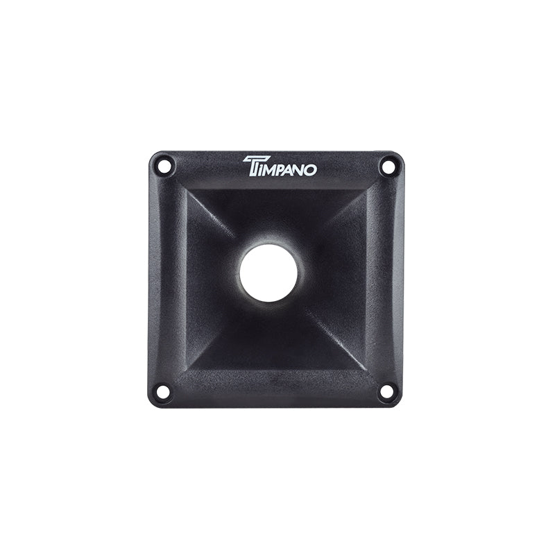TPT-HL11-25 Waveguide Timpano Audio
