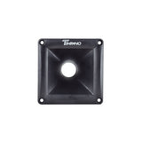 TPT-HL11-25 Waveguide Timpano Audio