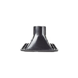 TPT-HL11-25 Waveguide Timpano Audio