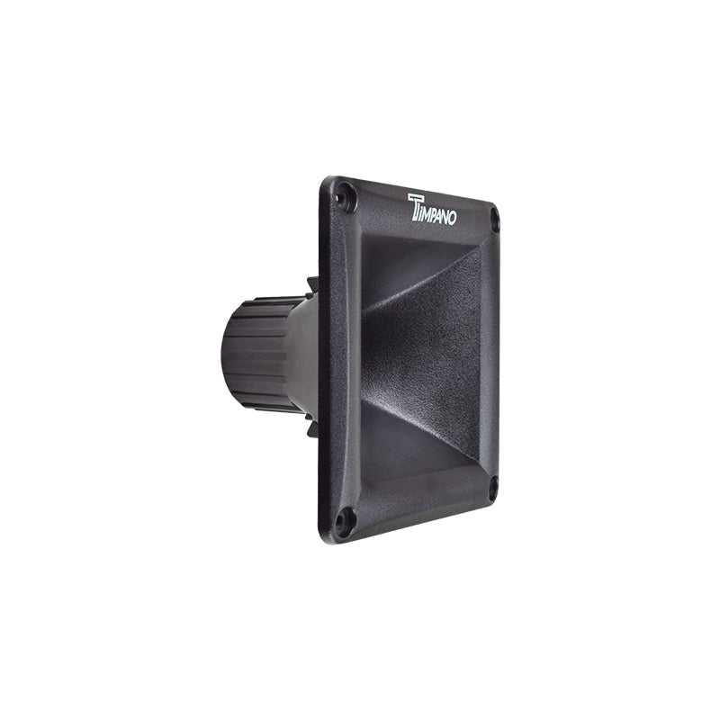 TPT-HL11-25 Waveguide Timpano Audio