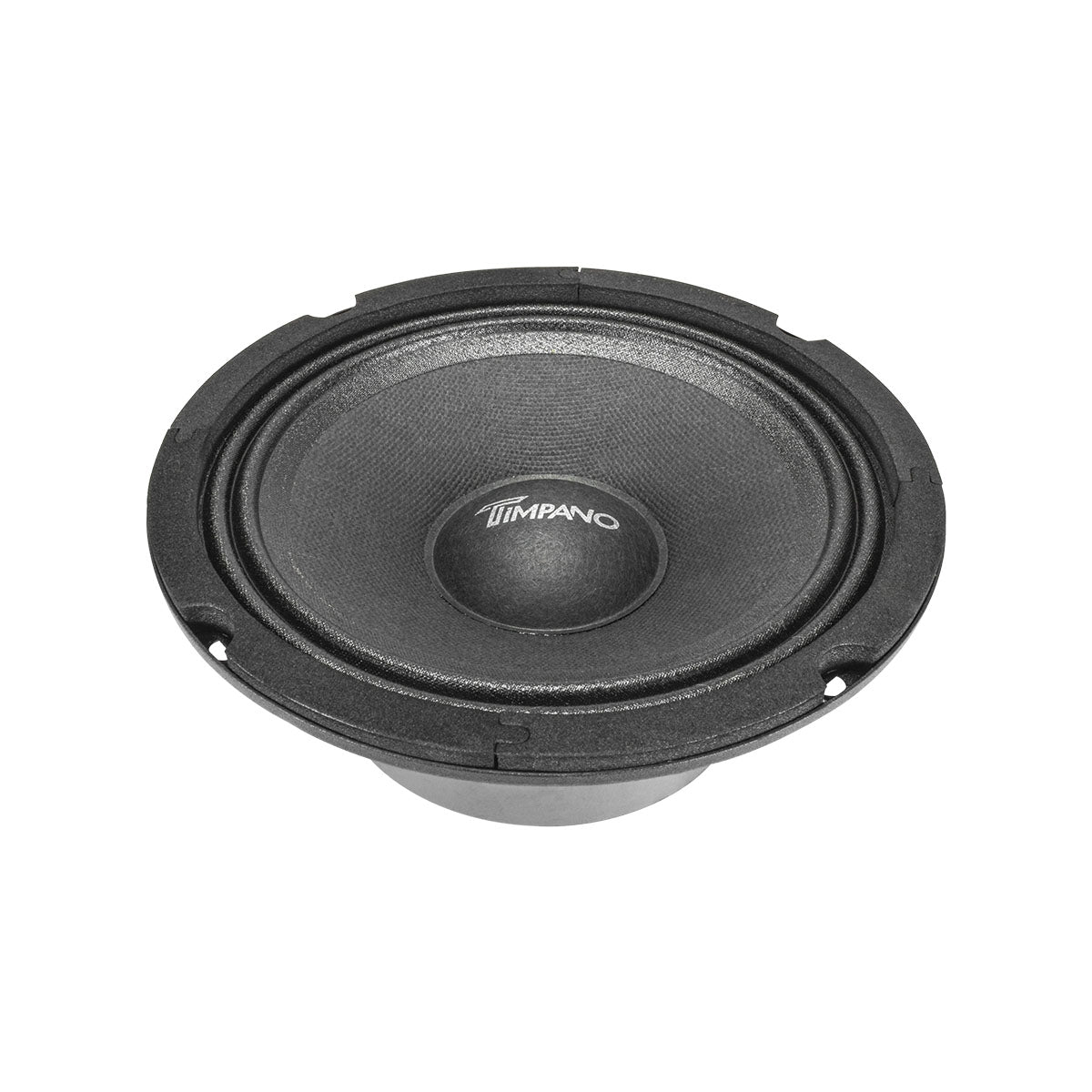 TPT-M6-4 Midrange Timpano Audio