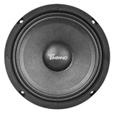 TPT-M6-4 Midrange Timpano Audio
