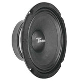 TPT-M6-8 Midrange Timpano Audio