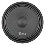 TPT-MB10 SLIM