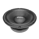 TPT-MB12 2K5 Midbass Timpano Audio