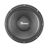 TPT-MB12 2K5 Midbass Timpano Audio