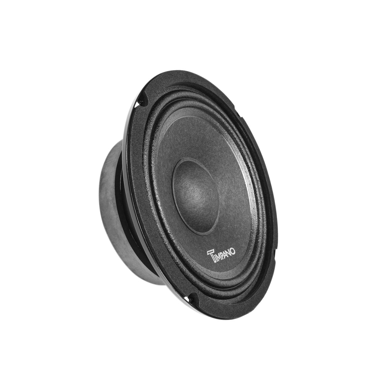 TPT-MB6-4 SLIM