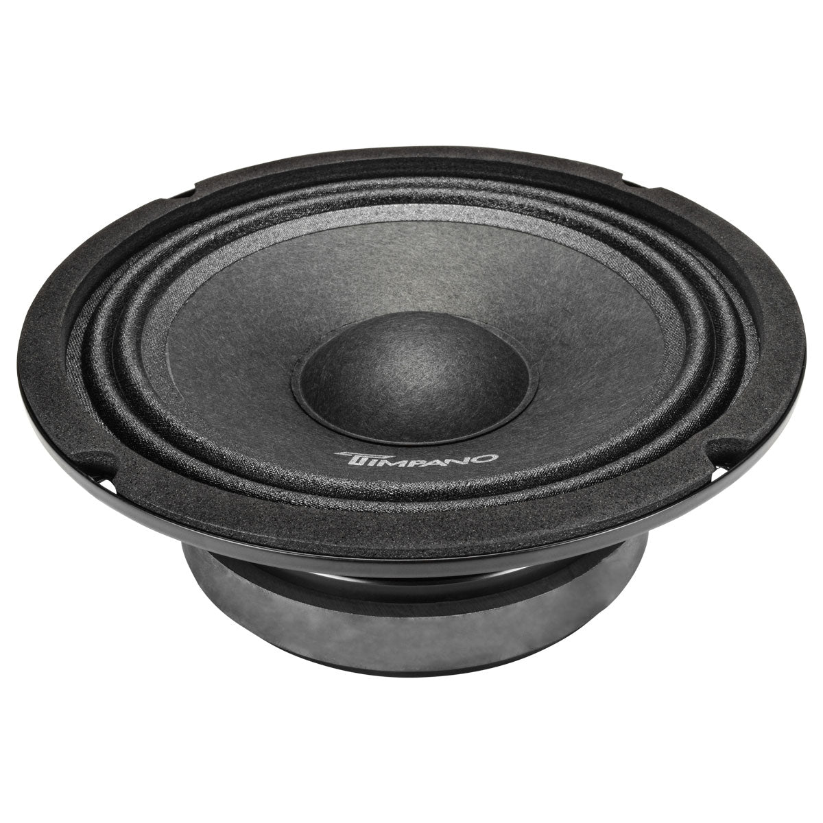 TPT-MB6-8 SLIM