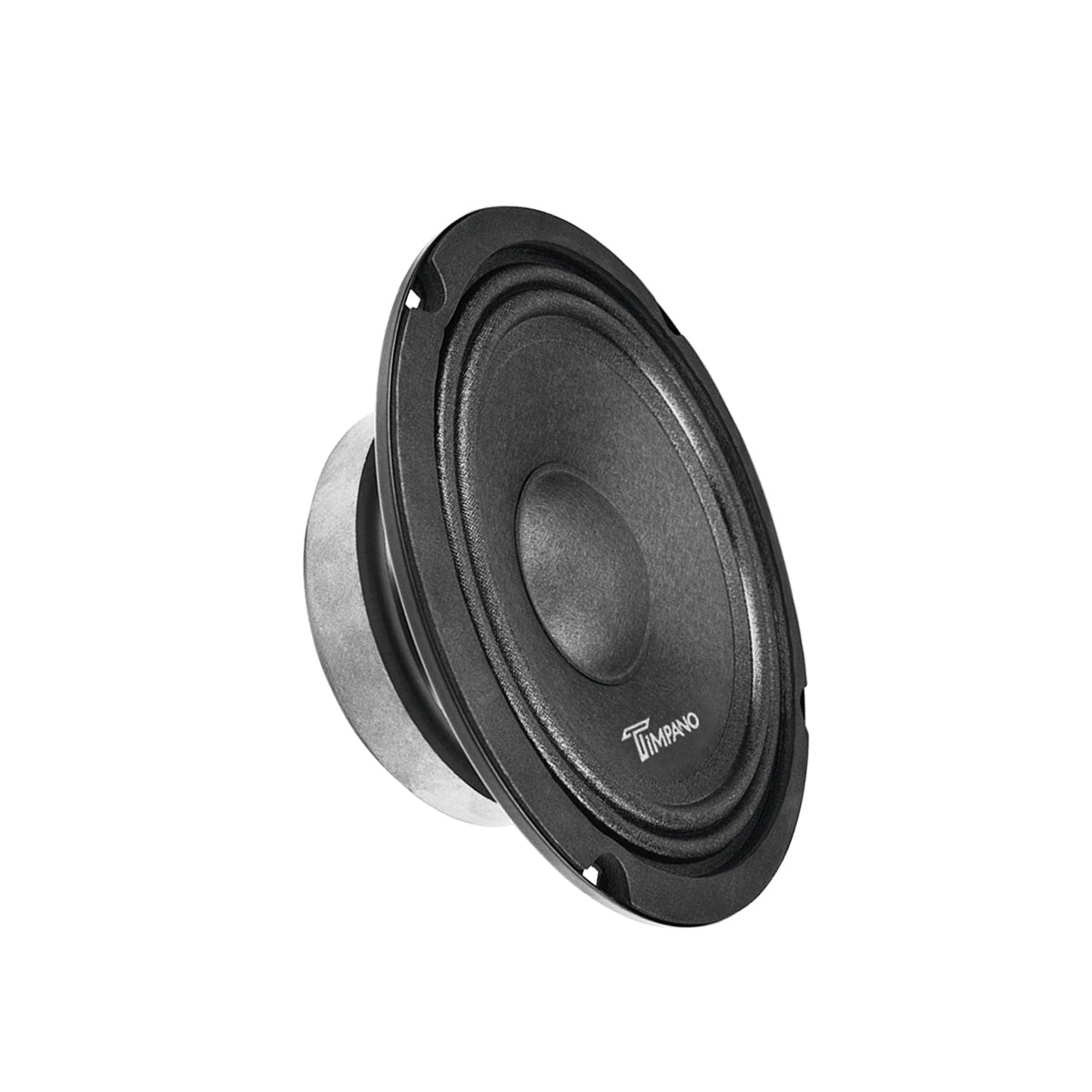TPT-MB6 SLIM