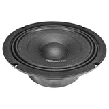 TPT-MB8-8 SLIM Midbass Timpano Audio