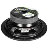 TPT-MB8-8 SLIM Midbass Timpano Audio