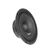 TPT-MB8-8 SLIM Midbass Timpano Audio
