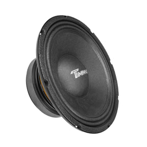 TPT-MD10 Midbass Timpano Audio