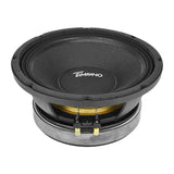 Timpano TPT-MD10 PRO 10" Mid Range Loudspeaker