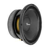 Timpano TPT-MD10 PRO 10" Mid Range Loudspeaker