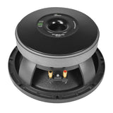 Timpano TPT-MD10 PRO 10" Mid Range Loudspeaker